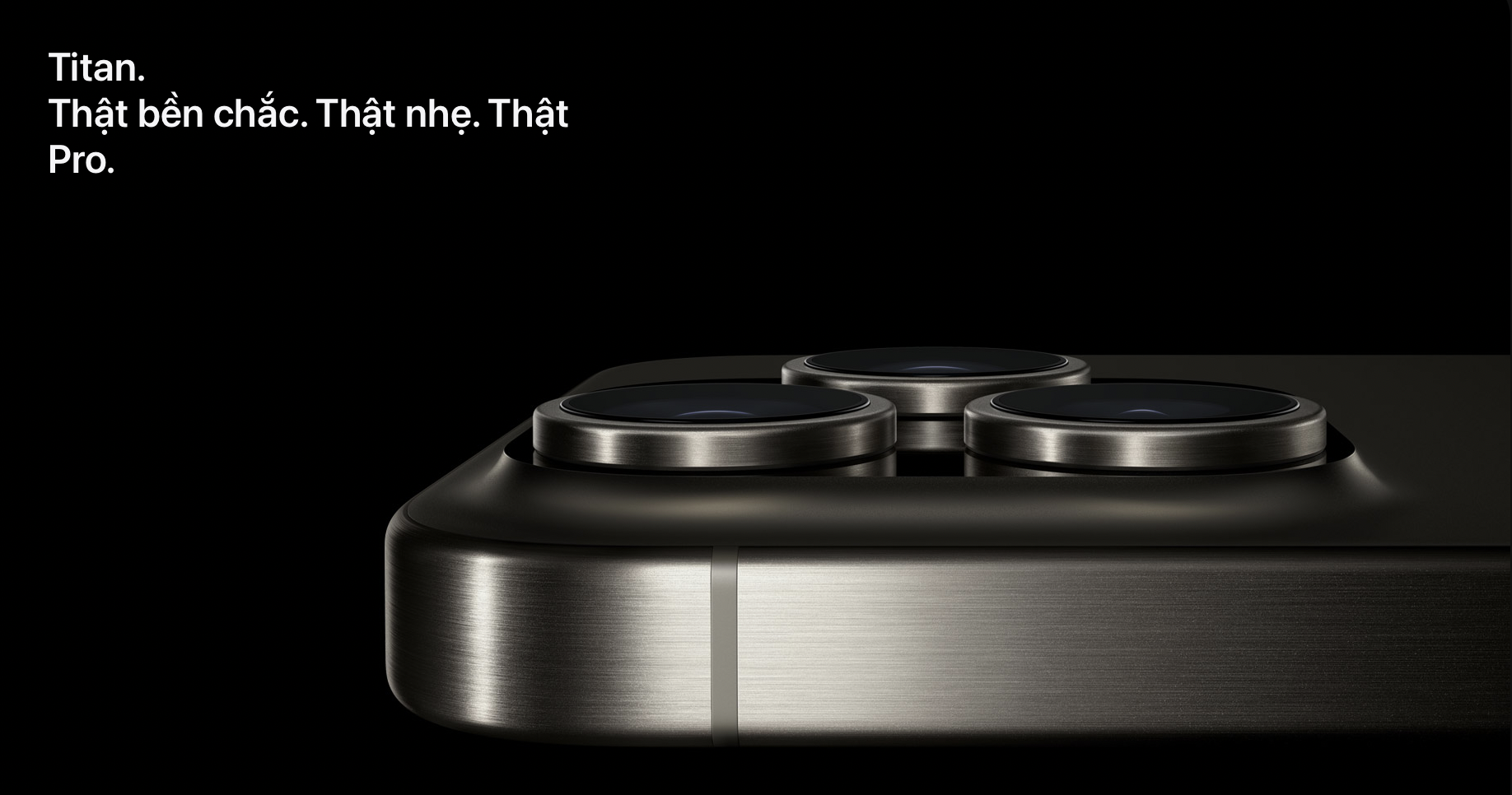 TÁO US | TÁO UK |  iPhone chính hãng Biên Hoà Đồng Nai