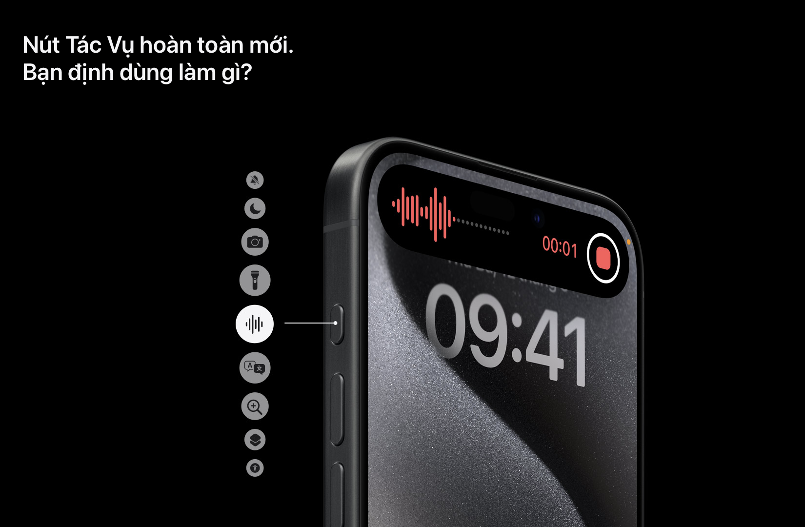 TÁO US | TÁO UK |  iPhone chính hãng Biên Hoà Đồng Nai