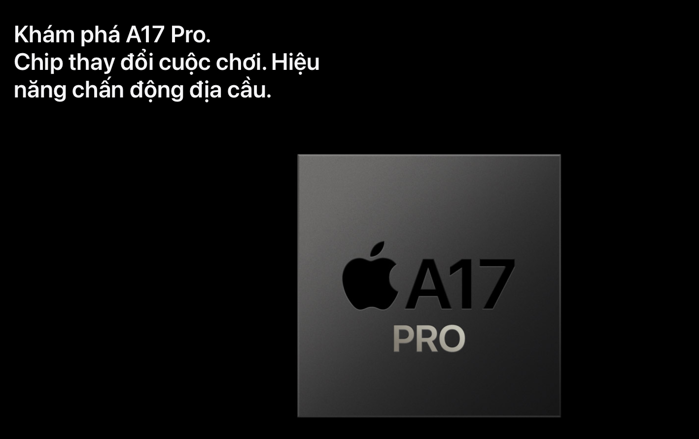 TÁO US | TÁO UK |  iPhone chính hãng Biên Hoà Đồng Nai
