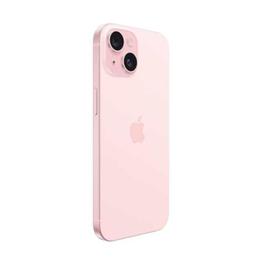 IPHONE 15 PLUS
