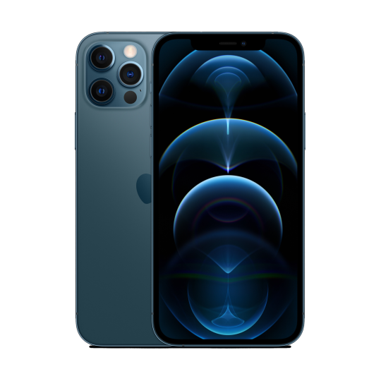 IPHONE 12 PRO