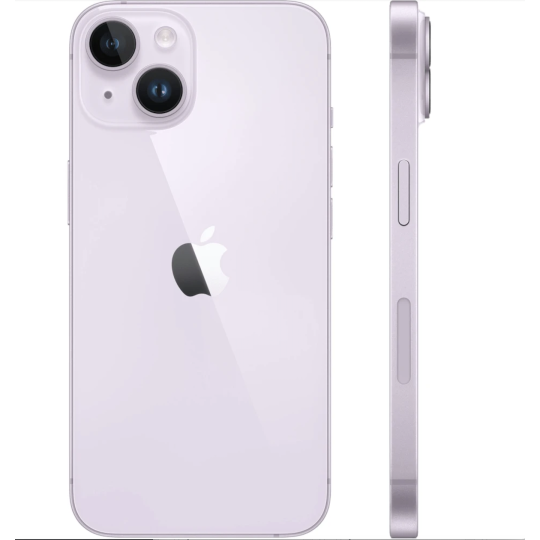 IPHONE 14 PLUS