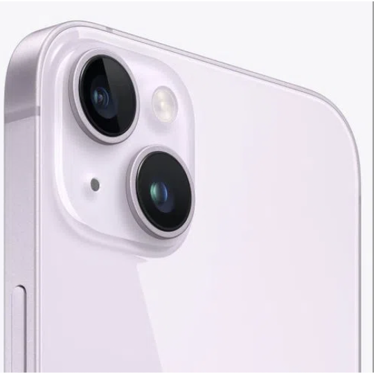 IPHONE 14 PLUS