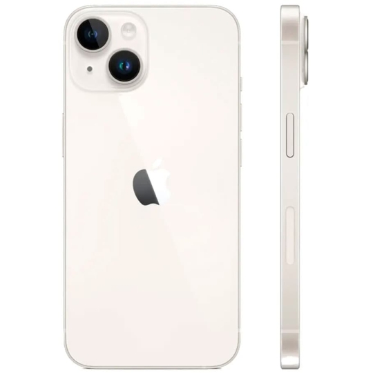 IPHONE 14 PLUS
