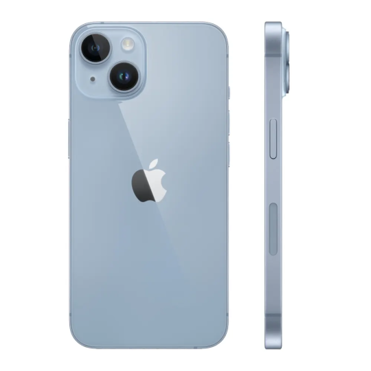 IPHONE 14 PLUS