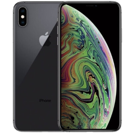 IPHONE XS