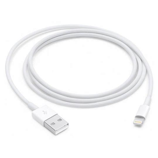 Sạc Apple 20W USB-C