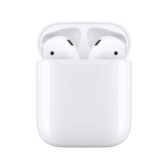 AirPods 2