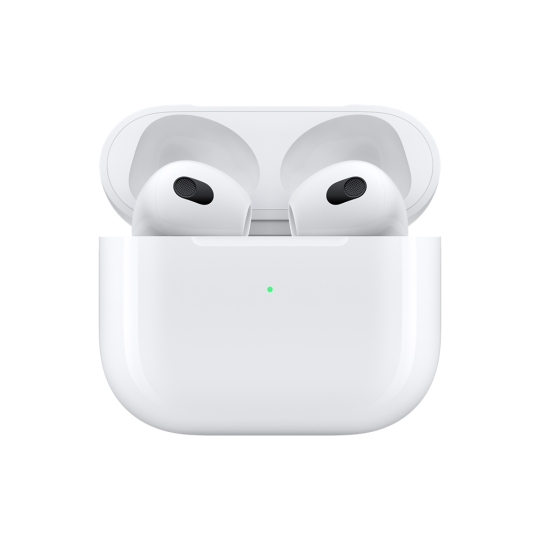 AirPods 3