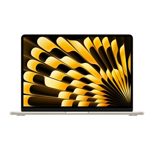 MacBook Air M1/M2/M3