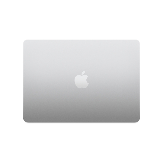 MacBook Air M1/M2/M3