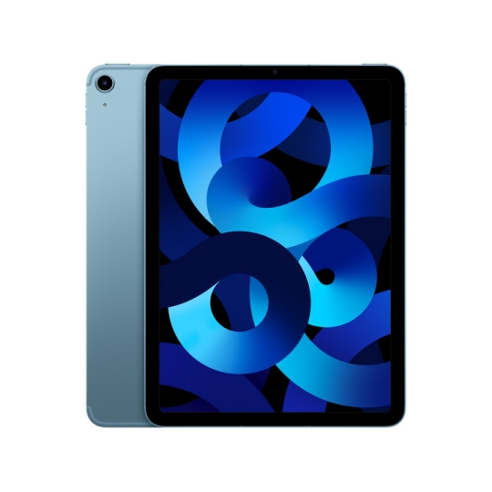 iPad Air 10.9-inch 2022 (Wifi + Cellular)