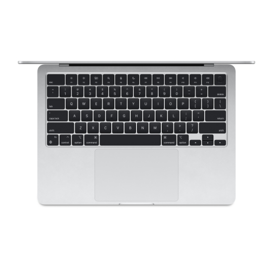 MacBook Air M1/M2/M3