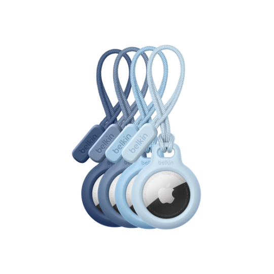 AirTag Định Vị