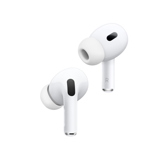 AirPods Pro 2 Type C