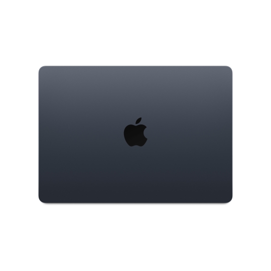 MacBook Air M1/M2/M3