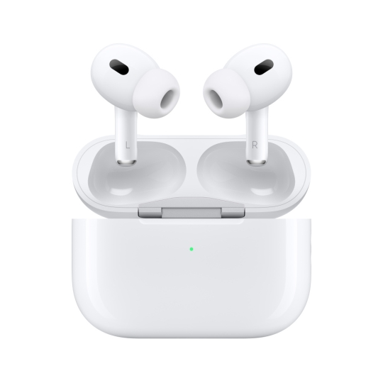 AirPods Pro 2 Type C