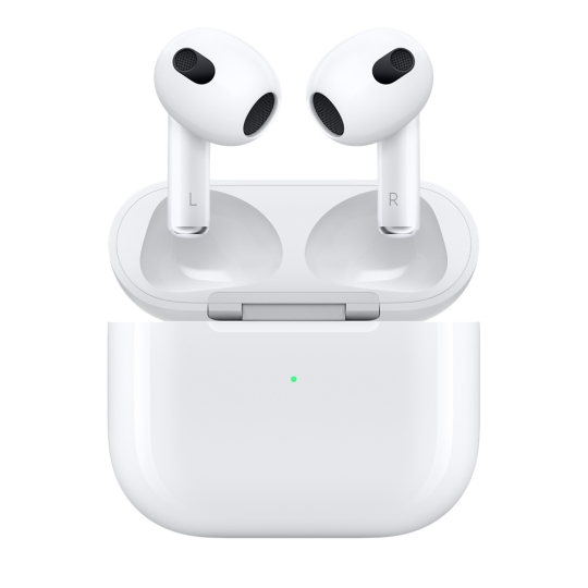 AirPods 3