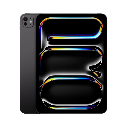 iPad Pro 11-inch 2024 (Wifi)