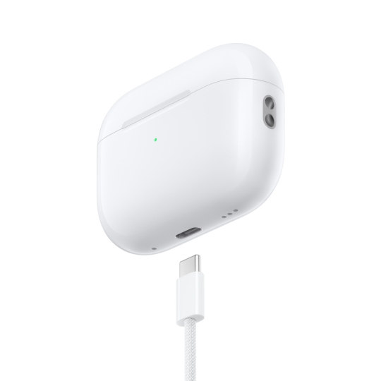 AirPods Pro 2 Type C