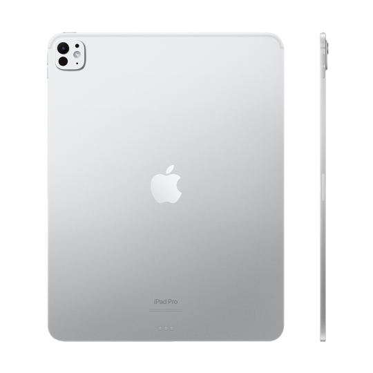iPad Pro 13-inch 2024 (Wifi + Cellular)