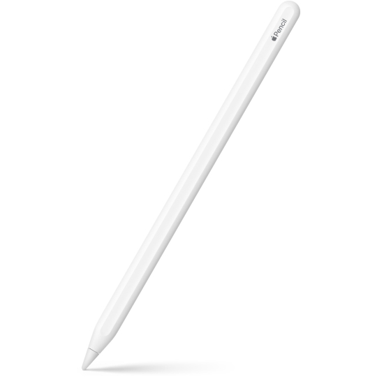 Apple Pencil 