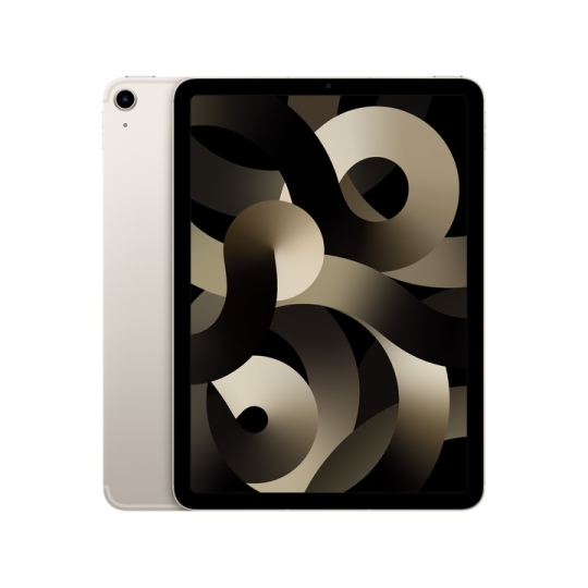 iPad Air 10.9-inch 2022 (Wifi + Cellular)
