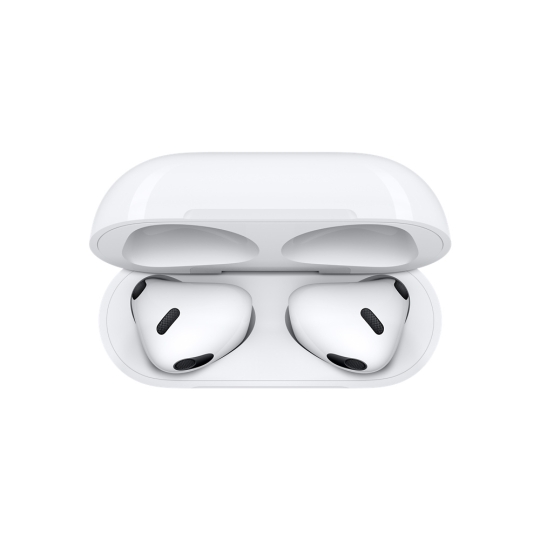 AirPods 3