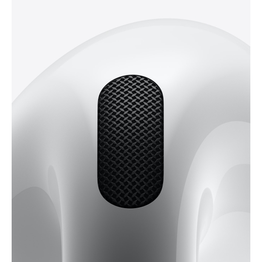 AirPods 4 