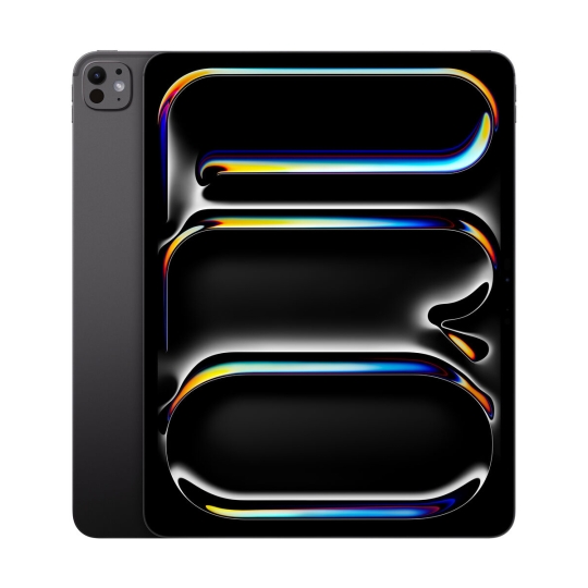 iPad Pro 13-inch 2024 (Wifi + Cellular)