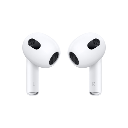 AirPods 3
