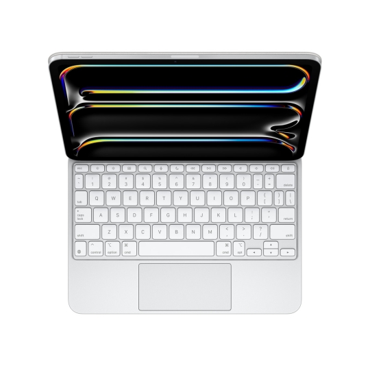 Magic KeyBoard
