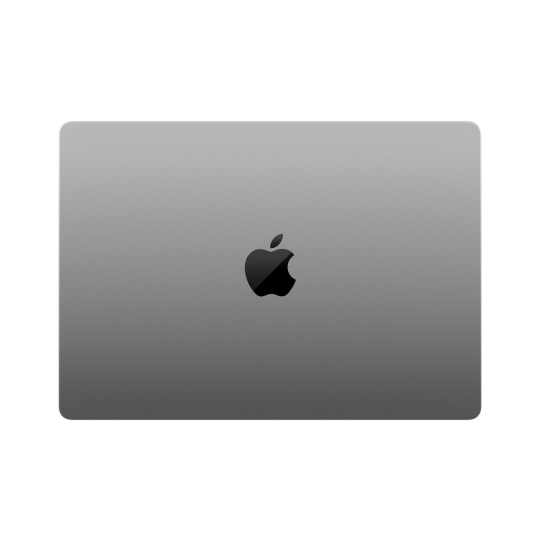 MacBook Pro M1/M2/M3