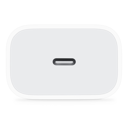 Sạc Apple 20W USB-C