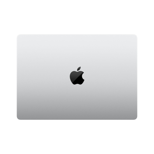 MacBook Pro M1/M2/M3