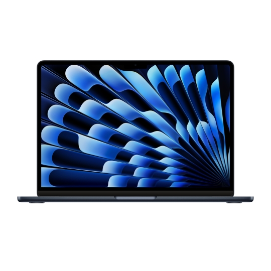 MacBook Air M1/M2/M3