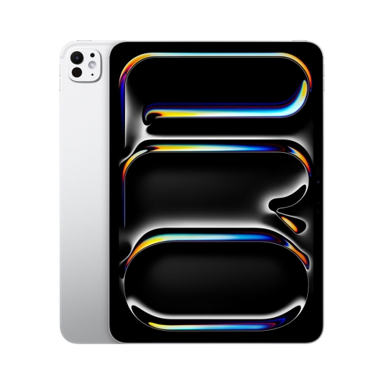 iPad Pro 11-inch 2024 (Wifi)