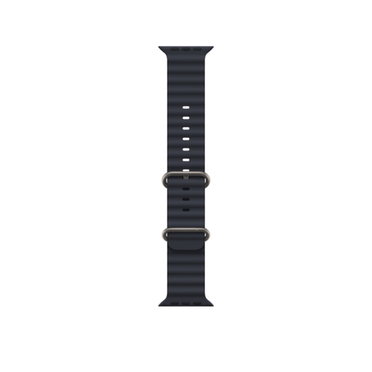 Apple Watch Ultra