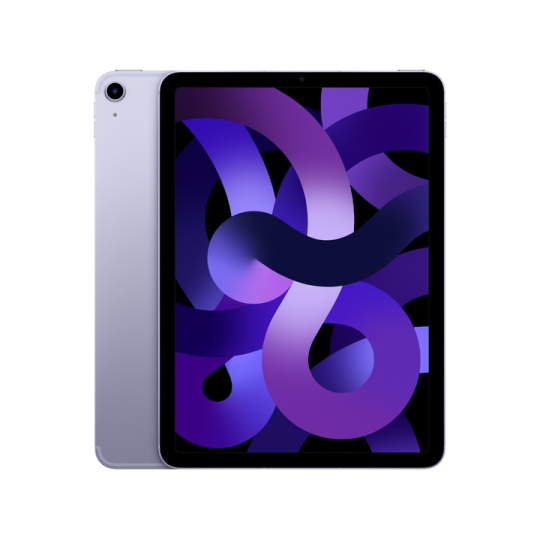 iPad Air 10.9-inch 2022 (Wifi + Cellular)