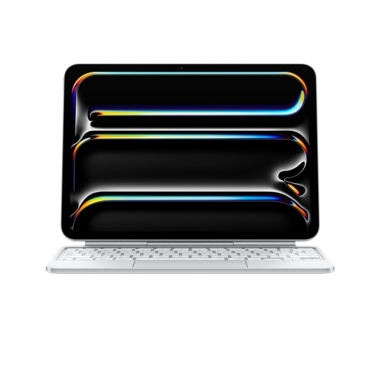 Magic KeyBoard