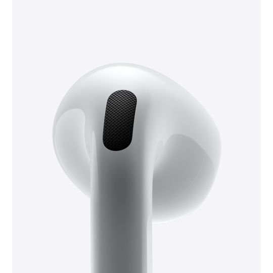 AirPods 4 