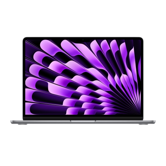 MacBook Air M1/M2/M3
