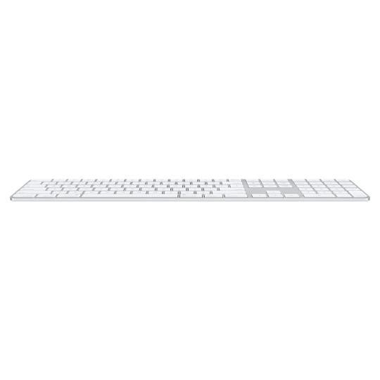 Magic KeyBoard