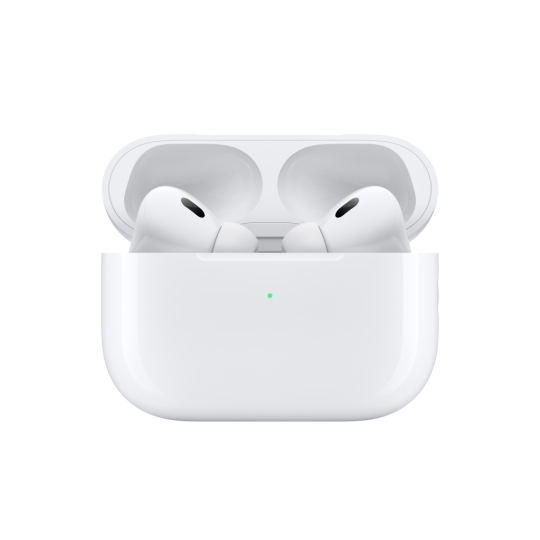 AirPods Pro 2 Type C
