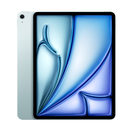 iPad Air 13-inch 2024 (Wifi) 