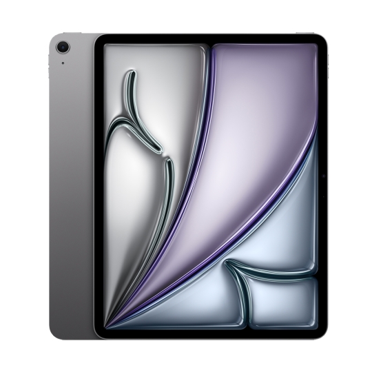 iPad Air 13-inch 2024 (Wifi) 
