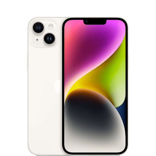 IPHONE 14