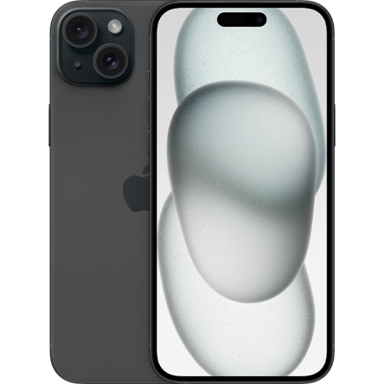IPHONE 15 PLUS